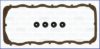 AJUSA 56019900 Gasket Set, cylinder head cover